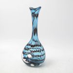 620 4099 VASE